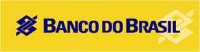 bb Sementes