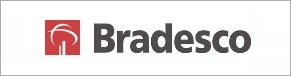 bradesco Sementes