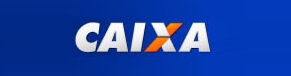 caixa Sementes